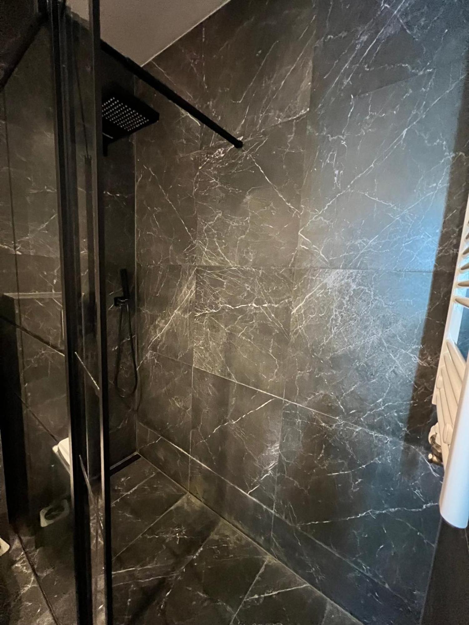 64M2 Apartment Oldtown Gdansk Yacht Marina Bagian luar foto